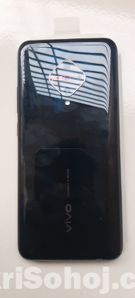 Vivo S1 pro 8/128